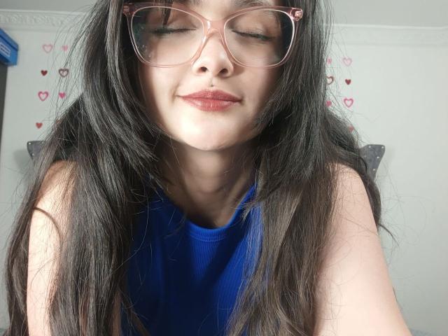 NataliaRivas - Live porn &amp; sex cam - 21403706