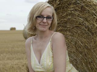 Glory-Glasses-hot - Live sexe cam - 21404734