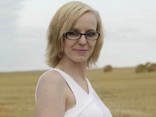 Glory-Glasses-hot - Live sexe cam - 21404742