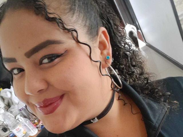 MelannieCarter - Live sex cam - 21405914