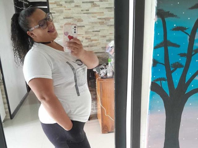 MelannieCarter - Sexe cam en vivo - 21405926