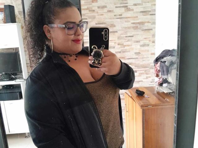 MelannieCarter - Live porn &amp; sex cam - 21405942