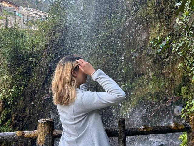 SabrinaaMontana - Sexe cam en vivo - 21406050