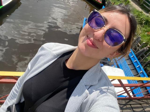 SabrinaaMontana - Live sex cam - 21406094