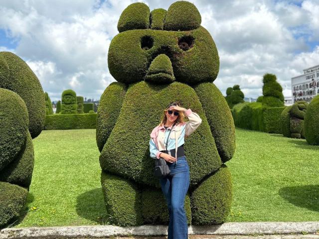 SabrinaaMontana - Live sex cam - 21406382