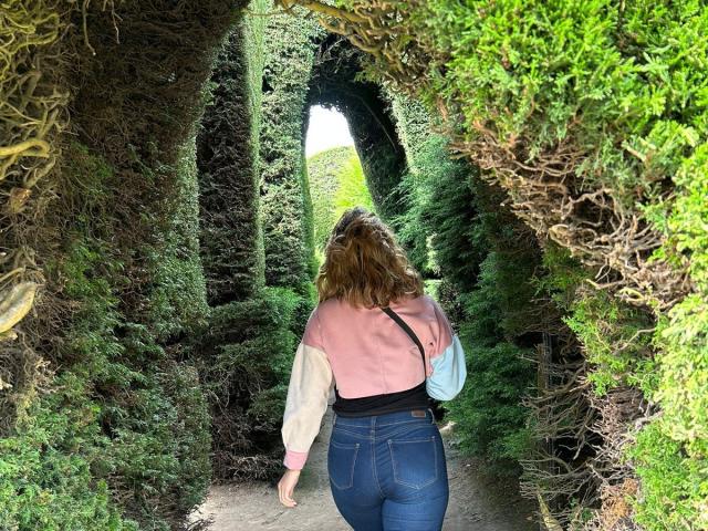 SabrinaaMontana - Live porn &amp; sex cam - 21406386