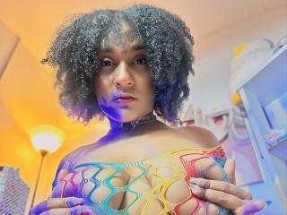 AmyStone69 - Live sexe cam - 21406778