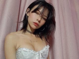TattyWilson - Live sex cam - 21408098