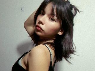 TattyWilson - Live sex cam - 21408122