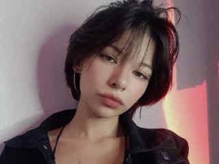 TattyWilson - Live sex cam - 21408142