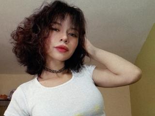 TattyWilson - Live sex cam - 21408158