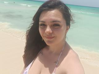 katherinLatin - Élő pornó és szexkamera - 21408618