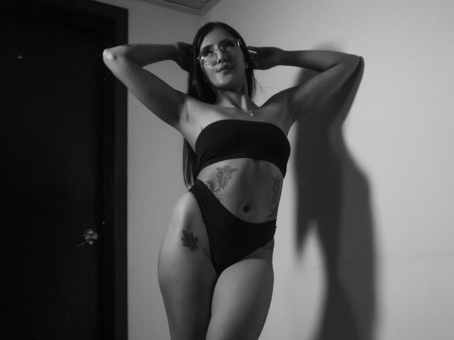 VioletMoonX - Live porn &amp; sex cam - 21408798