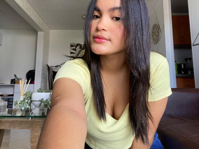 MiiaPalmer - Sexe cam en vivo - 21409866