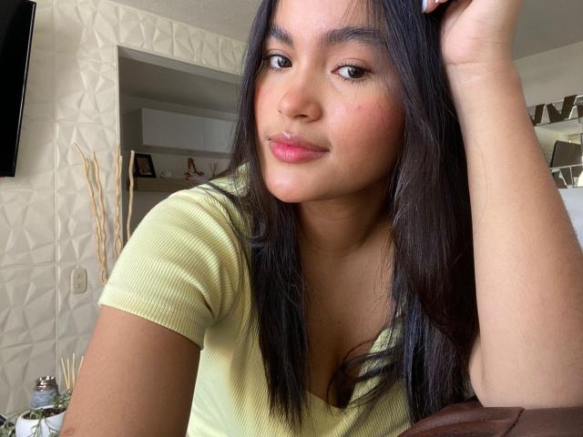 MiiaPalmer - Live porn &amp; sex cam - 21409874