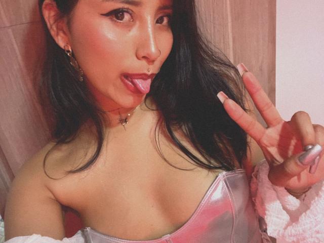 ElizabethMacy - Live porn &amp; sex cam - 21410018