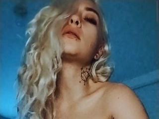 HannahSpark - Live porno og sexkamera - 21410206