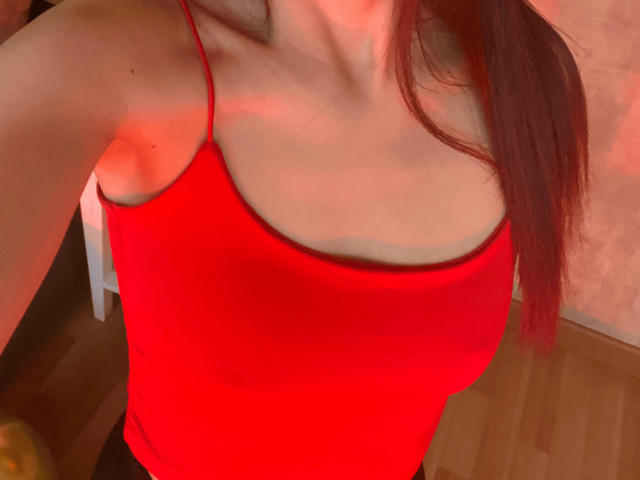 AllisonVeega - Live porn &amp; sex cam - 21412130