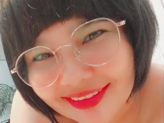 PrittyAlicia - Live sex cam - 21412870