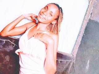 Rays - Sexe cam en vivo - 21412882