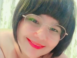 PrittyAlicia - Live sex cam - 21412930