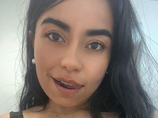 LeeDion - Live Sex Cam - 21413066