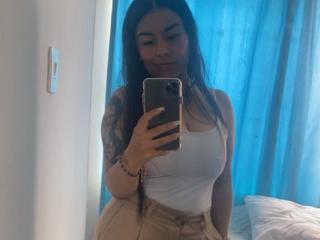 LeeDion - Live Sex Cam - 21413070