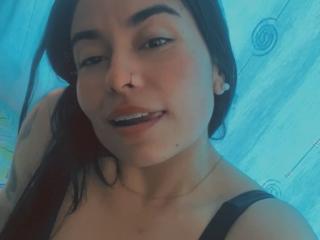 LeeDion - Live Sex Cam - 21413074