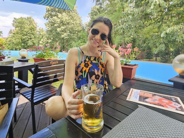 JoliDanielle - Live porn &amp; sex cam - 21414910