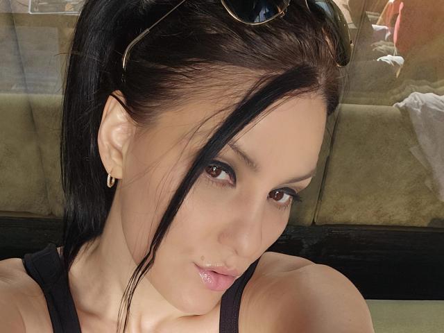 JoliDanielle - Sexe cam en vivo - 21414942