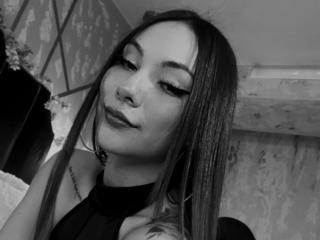 ValeryHarllow - Live sex cam - 21415094