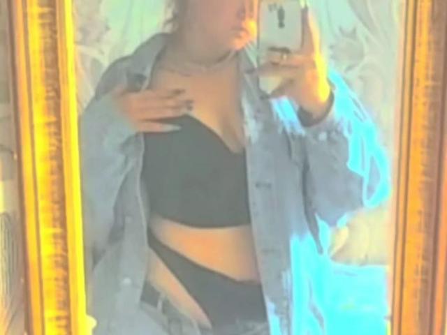 PeakLady - Live sex cam - 21415634