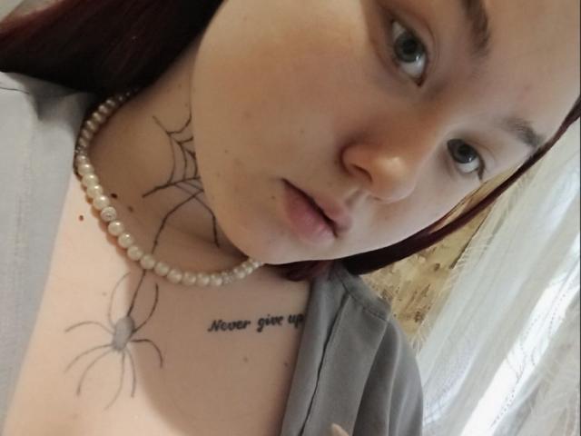 PeakLady - Live sex cam - 21415678