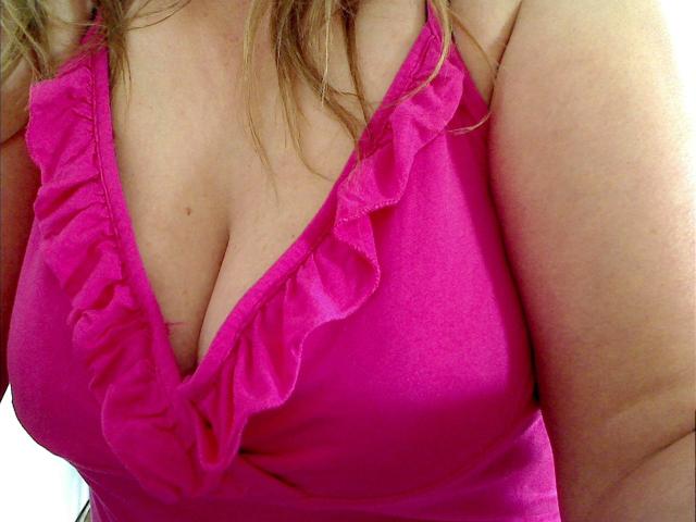 Lissy-Privat-hot - Sexe cam en vivo - 21416090