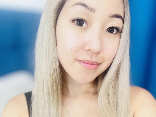 RenyLime - Live porn &amp; sex cam - 21416138