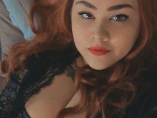 JessiJay-hot - Sexe cam en vivo - 21416254