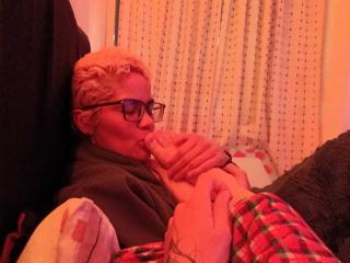SeleneAna - Sexe cam en vivo - 21416346