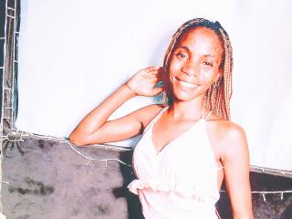 Rays - Sexe cam en vivo - 21416458