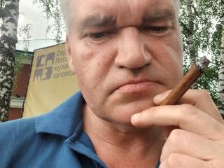 JamesSpring - Live sex cam - 21416474