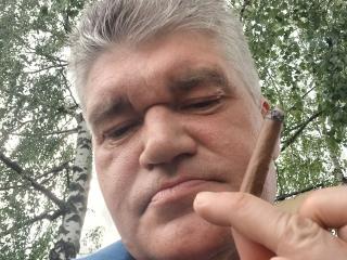 JamesSpring - Live sex cam - 21416486