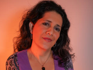 EvaDuarte - Live sex cam - 21416554