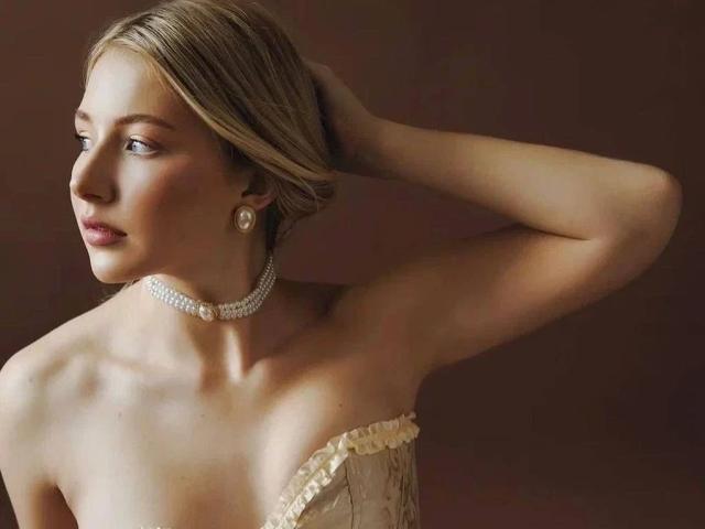 ImNika-hot - Live sexe cam - 21416570