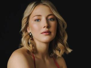 ImNika-hot - Live sexe cam - 21416574