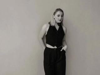 ImNika-hot - Live sexe cam - 21416578