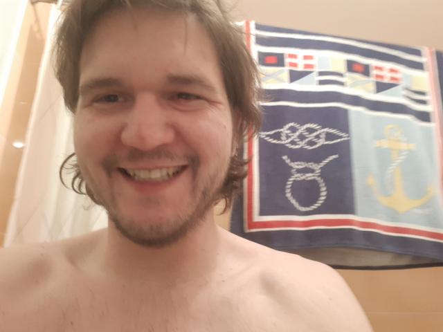 NectarineFad - Sexe cam en vivo - 21417434