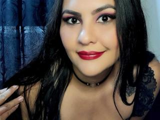 KatieCastillo - Live sex cam - 21418874