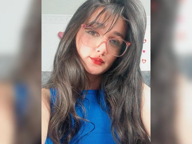 NataliaRivas - Live porn &amp; sex cam - 21419158