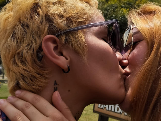 SeleneAna - Live sex cam - 21419246