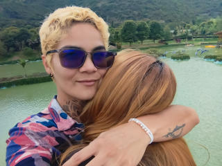 SeleneAna - Camera khiêu dâm &amp; quyến rũ trực tiếp - 21419258