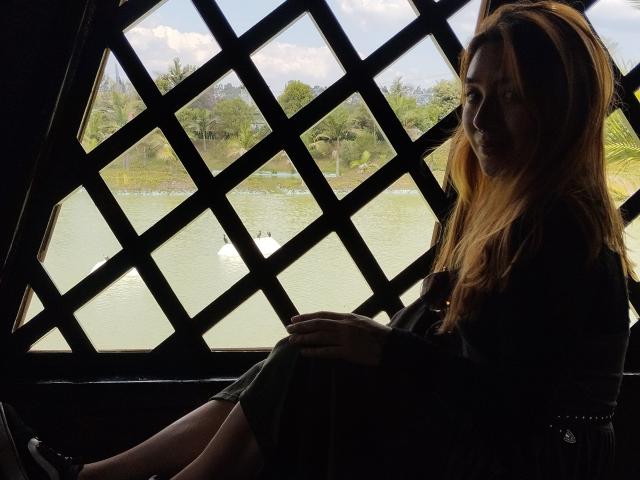 SeleneAna - Live sex cam - 21419270